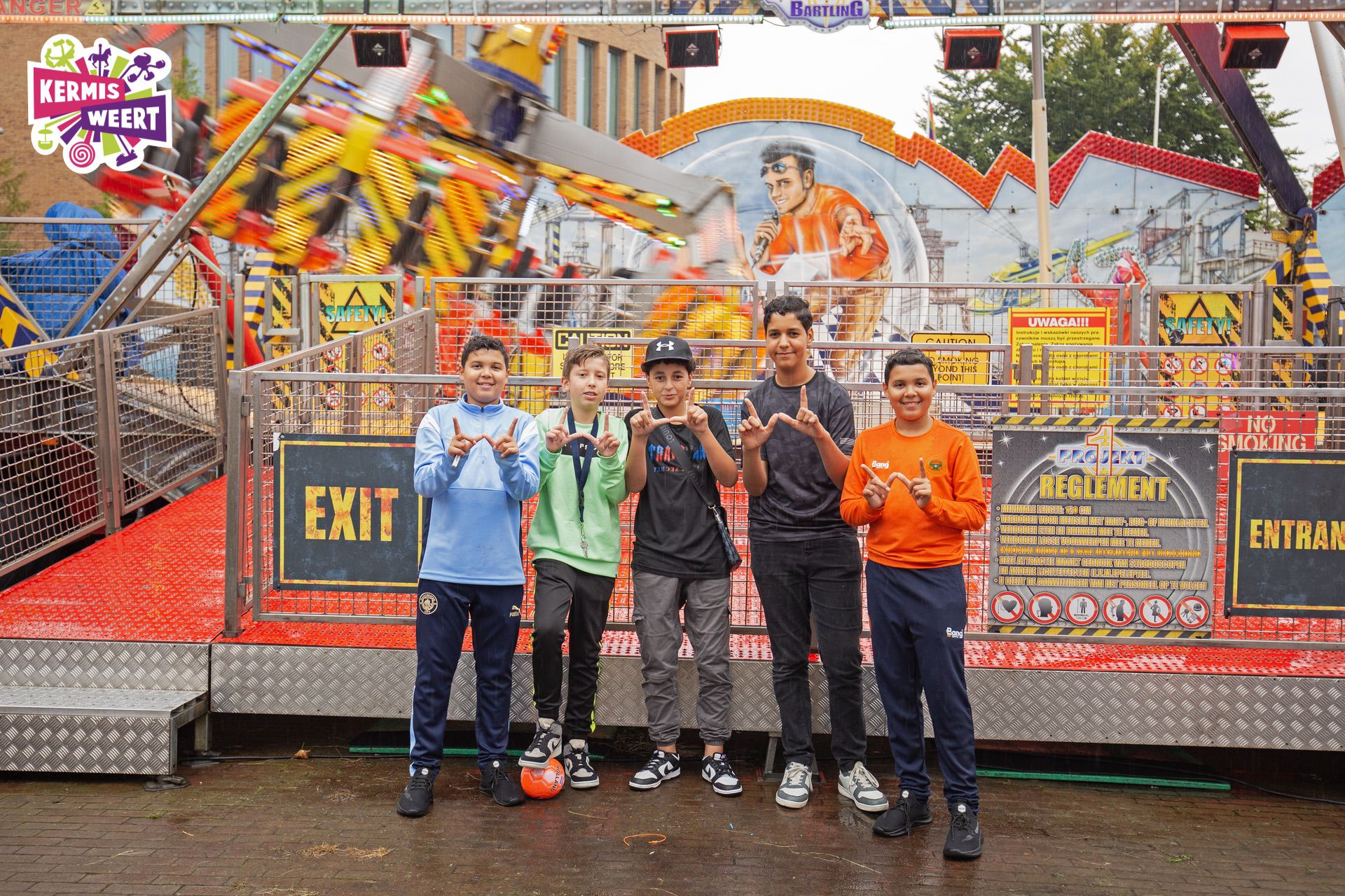 Foto: 'Kermis 2023 21'.